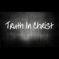 The Incorruptible Resurrection