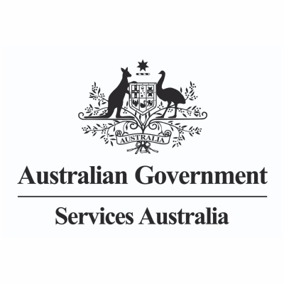 Australian Government Department Of Human Services