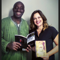 Episode 13: In the Moment