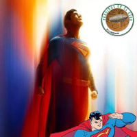 Perdidos En El Éter #630 - Superman (Cine) / Superman: For All Seasons (Comics)