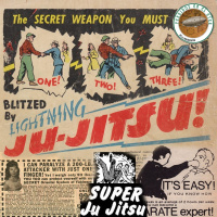 Perdidos En El Éter #626 - Sopapo Oriental: ¡Los Avisos Más Mortíferos Del Mundo! (Parte I)