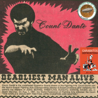 Perdidos En El Éter #643 - Los Avisos Más Mortíferos Del Mundo (Parte III) / Alex García (Garabatos Defrontera)