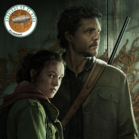 Perdidos En El Éter #529 - The Last Of Us (Temporada 1)