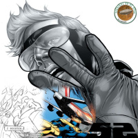 Perdidos En El Éter #573 - DC Comics: 52 (Parte I)