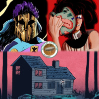 Perdidos En El Éter #613 - Tango Pulp / Nonfata / El Cronista