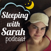 Ep 208 - Vinny Fasline: Sexsomnia, Pets, and Cuddling