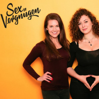 Sexvergnügen - PreRoll Casper