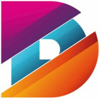 digital kompakt - PreRoll Casper