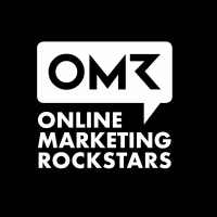 Online Marketing Rockstars Podcast - PreRoll Casper