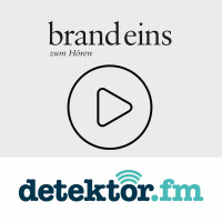 brand eins - PreRoll Zattoo