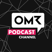 OMR Podcast - PreRoll AdRoll