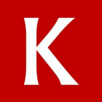 Kassenzone - PreRoll Concardis