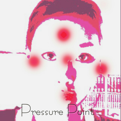 Pressure Point With Sehee