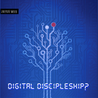 The Problem and Promise of Technology