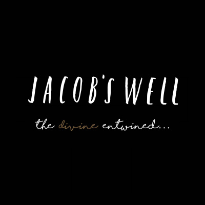 Jacobs Well