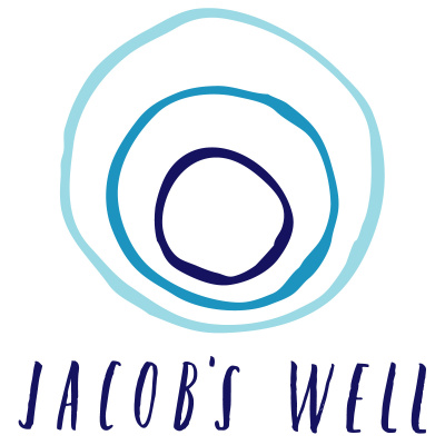 Jacobs Well