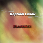 Raphaël Lenoirs Podcast