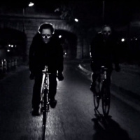 Raphaël Lenoir - BlastMix 15. French Rules!