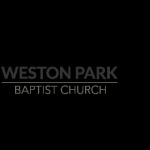 Weston Park Baptist Church