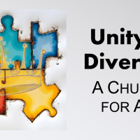 Unity in Diversity