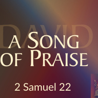 A Song of Praise