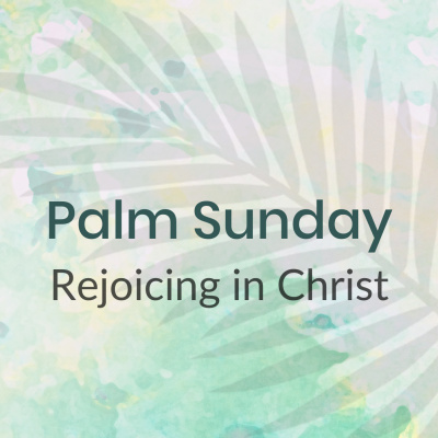 Weston Park Baptist Church