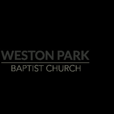 Weston Park Baptist Church