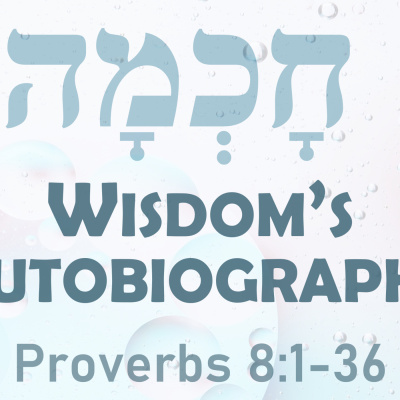 Weston Park Baptist Church