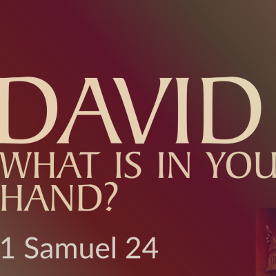 Weston Park Baptist Church