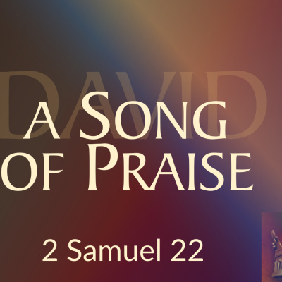 Weston Park Baptist Church