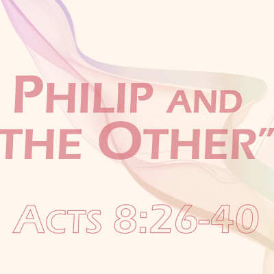 Weston Park Baptist Church