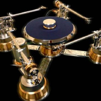 Capucine Jazztronic 2