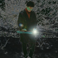 Capucine Acid Jazz et Trip-Hop