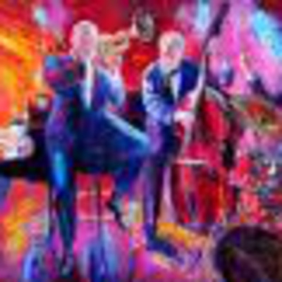 Un Brin De Capucine Podcast