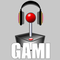 GamiPodcast 1x05 - Mass Effect Andromeda y trilogía Mass Effect