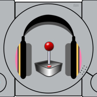 GamiPodcast 1x07 - Especial PlayStation. La generación que lo cambio todo