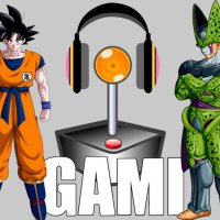 GamiPodcast 2x07 - Dragon Ball FighterZ, un merecido regalo a los fans