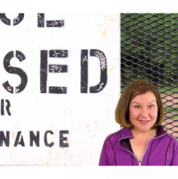 Index Maintenance and Performance