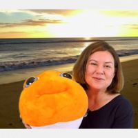 When SQL Server Does NOT Use Write Ahead Logging