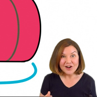 Why is my Transaction Log Growing in My Availability Group?