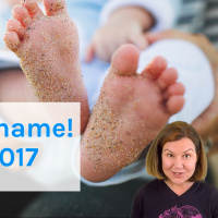 Are Bad Statistics Making My Query Slow?