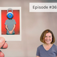 Lock Timeouts  Memory