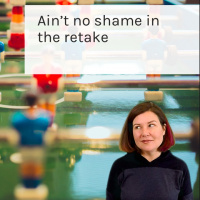 Should I Get Certified as a DBA?