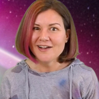 Which Queries are Causing my Wait Stats?