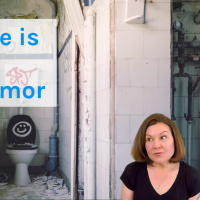 Stack Dumps in SQL Server