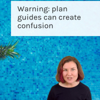 Removing Query Hints with Plan Guides