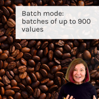 Batch Mode Hacks in SQL Server