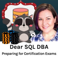 How Do I Prepare for Certification Exams?