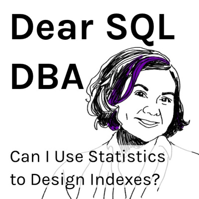 Dear Sql Dba