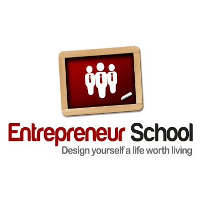 Entrepreneurschool